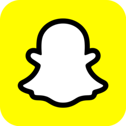 Snapchat